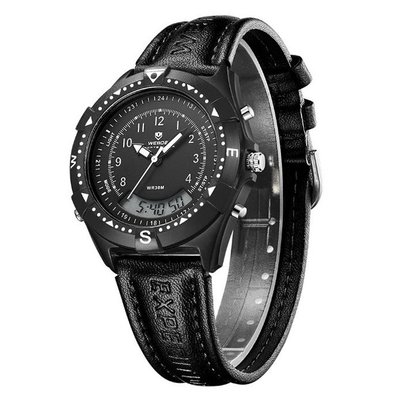 Weide 8005