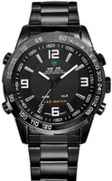 Weide 9311009-1