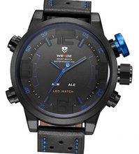Weide 9311256
