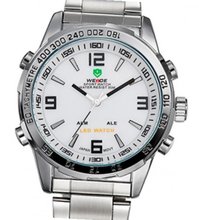 Weide 9311507