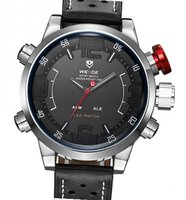 Weide 9311513