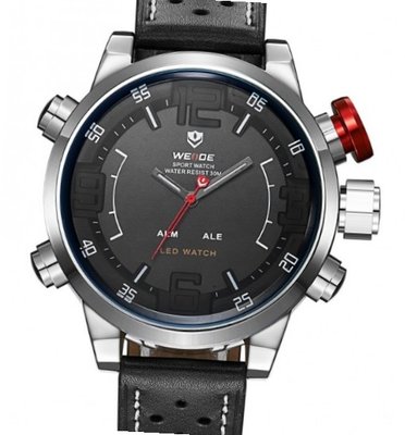 Weide 9311513