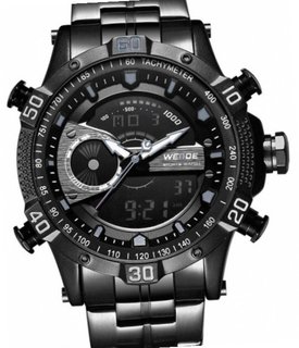 Weide 9311804