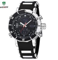 Weide 931252038