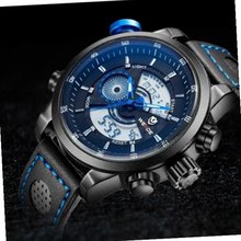 Weide 9313401-3
