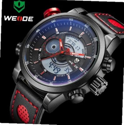 Weide 9313401