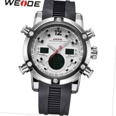 Weide 9315205-1