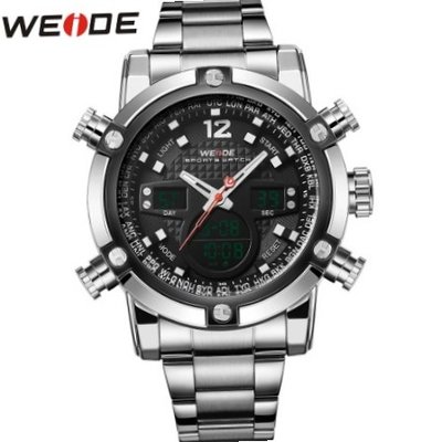 Weide 9315205
