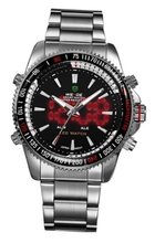 Weide 931903