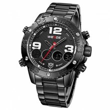 Weide Explosion белые