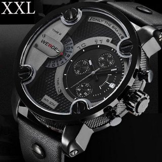 Weide Extreme