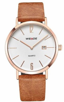 Weide Gold