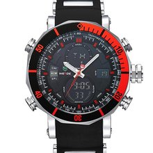 Weide Kasta Red