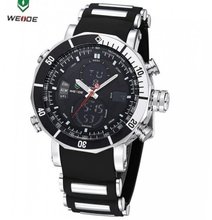 Weide N