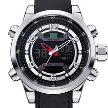 Weide Nitro