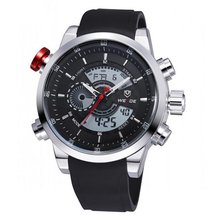 Weide Premium Rubber