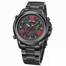Weide Spider красные