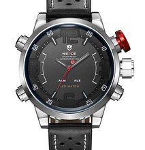 Weide Sport DeLuxe