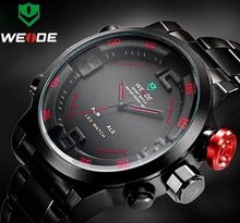 Weide Sport