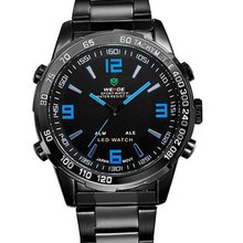 Weide Standart Blue