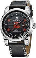 Weide UV1509-1C