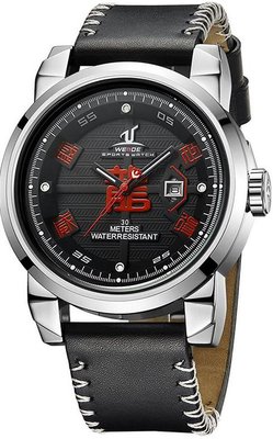 Weide UV1509-1C