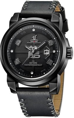 Weide UV1509B-1C