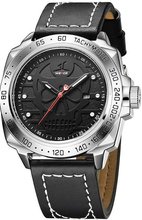 Weide UV1510-1C