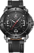 Weide UV1601-1C