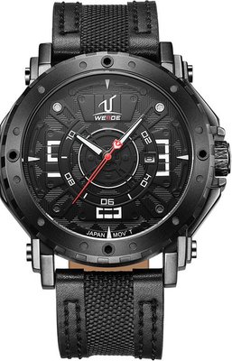 Weide UV1601-1C