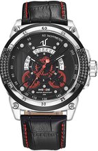 Weide UV1605-3C