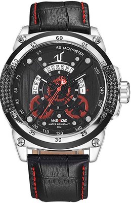 Weide UV1605-3C