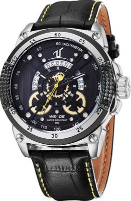 Weide UV1605-4C