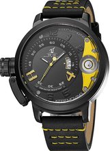 Weide UV1606B-3C