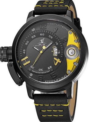 Weide UV1606B-3C