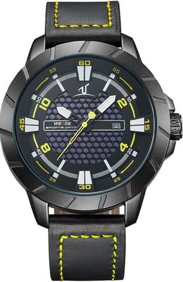 Weide UV1608B-3C
