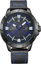 Weide UV1608B-4C