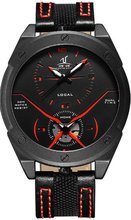 Weide UV1703-2C