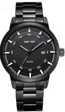 Weide WD002B-1C SS