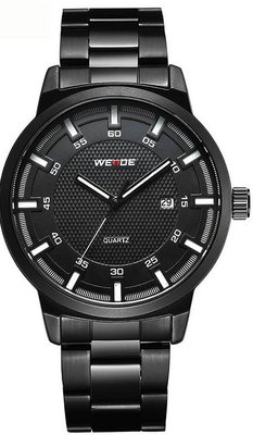 Weide WD002B-1C SS