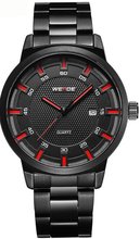 Weide WD002B-2C SS