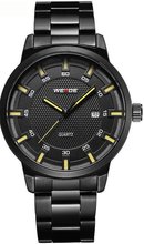 Weide WD002B-3C SS