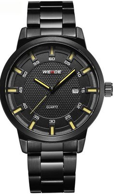 Weide WD002B-3C SS