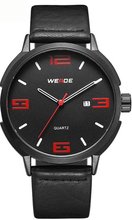 Weide WD004B-1C