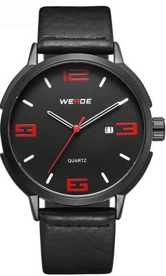 Weide WD004B-1C