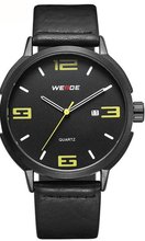 Weide WD004B-2C