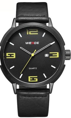 Weide WD004B-2C