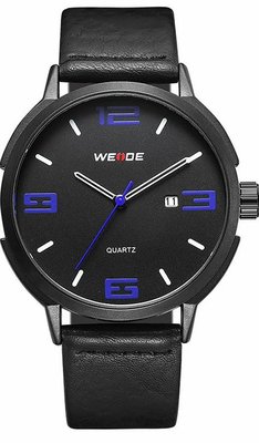 Weide WD004B-3C