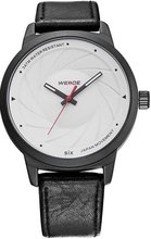 Weide WD005B-2C