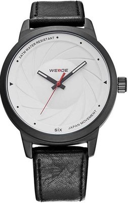Weide WD005B-2C